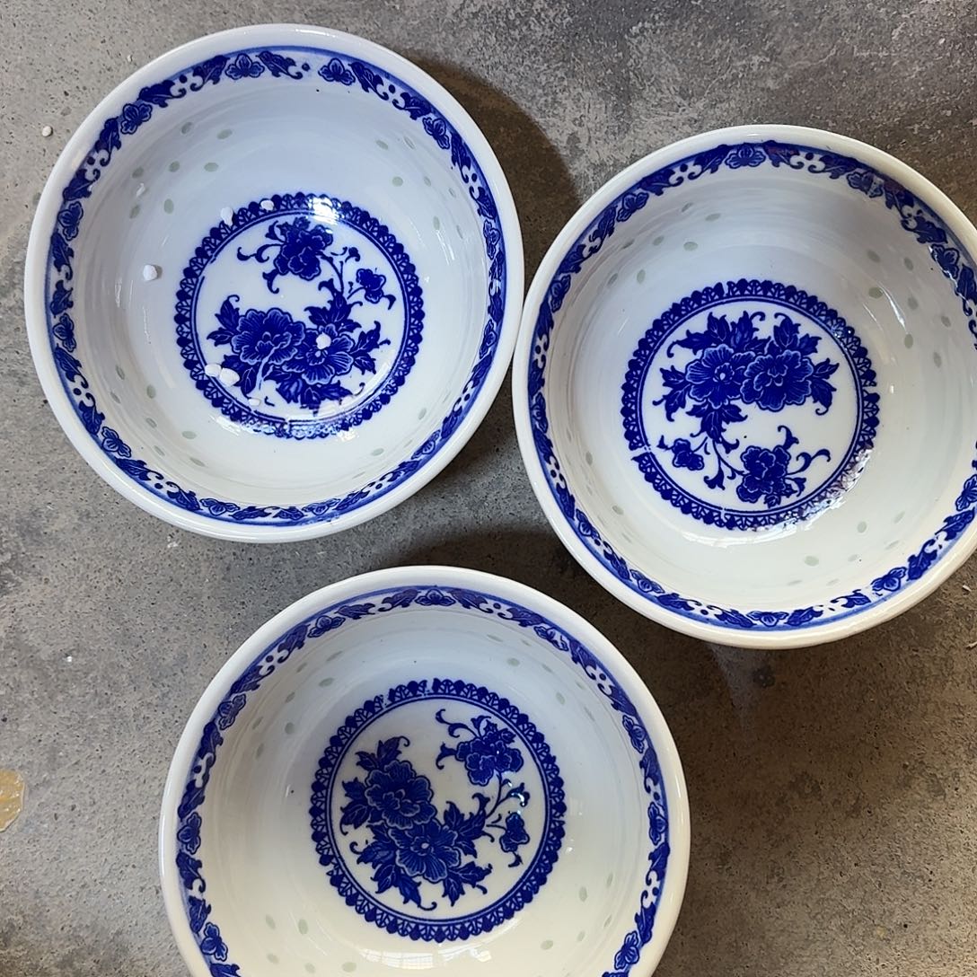 白瓷看图微瑕微瑕微瑕