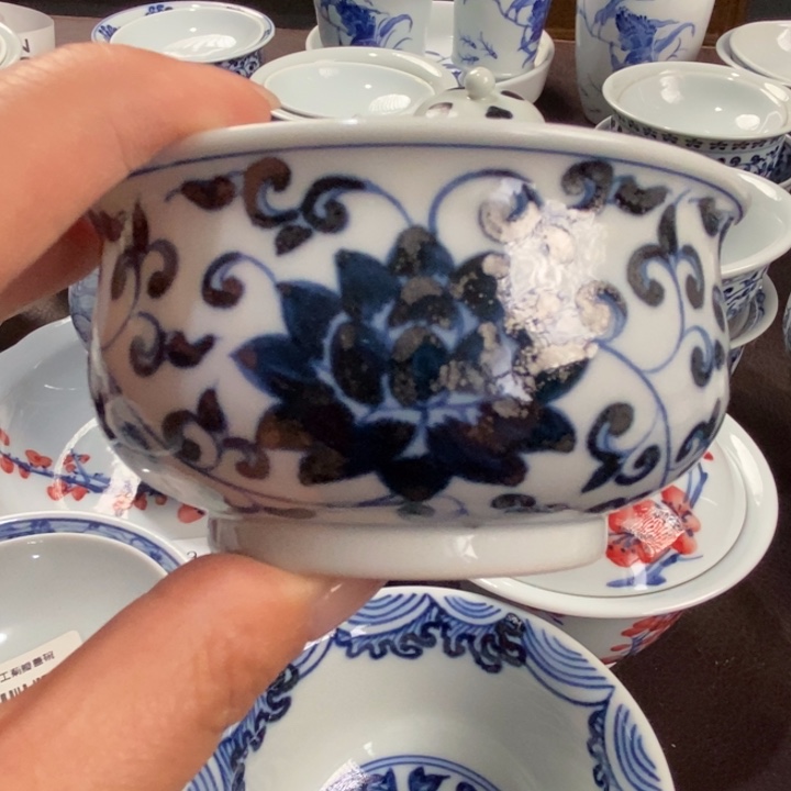 微瑕福利微瑕福利