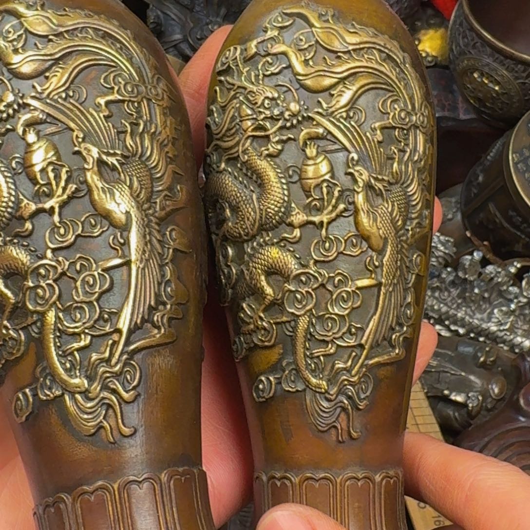 精品摆件精品摆件