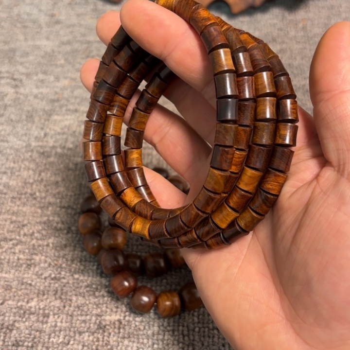 黄花梨/降香黄檀J**i666