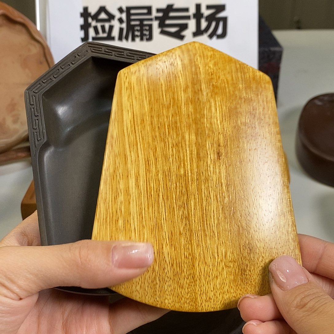 一***V补蟹壳青盖子差价