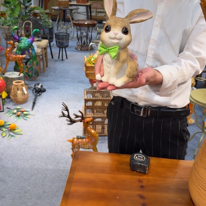 有机玻璃摆件摆件摆件摆件