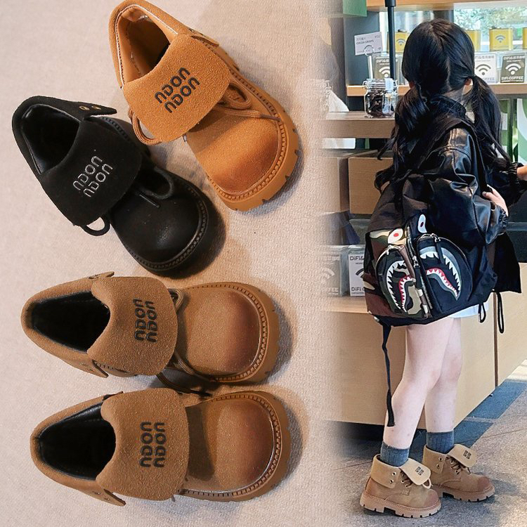 燕子童鞋326孤品童鞋