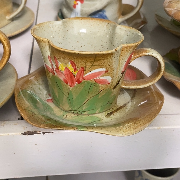 陶瓷陶瓷陶瓷陶瓷