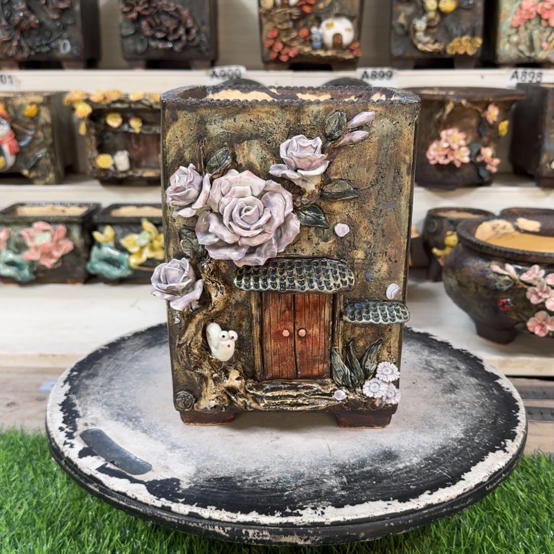 内口14左右外高21左右