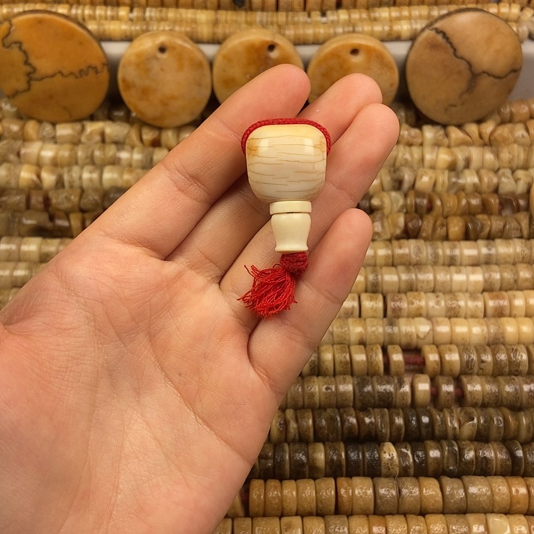 曲珍藏品一线货源