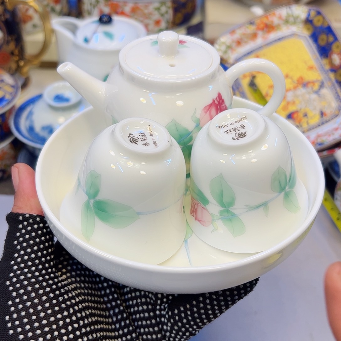 瓷器瓷器瓷器瓷器