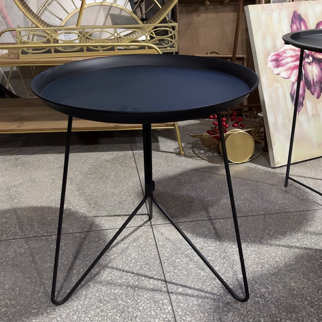 瓷片瑕疵瑕疵瑕疵瑕疵瑕疵