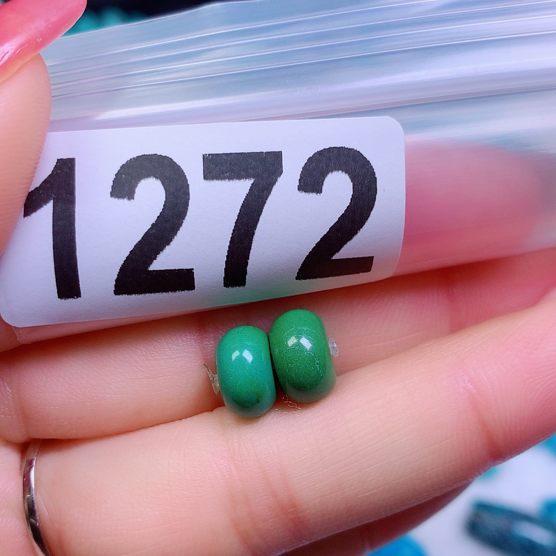 空竹粉丝专享十堰特色散珠
