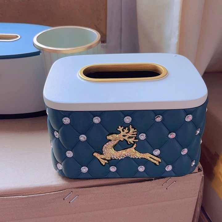 瓷片样品样品样品