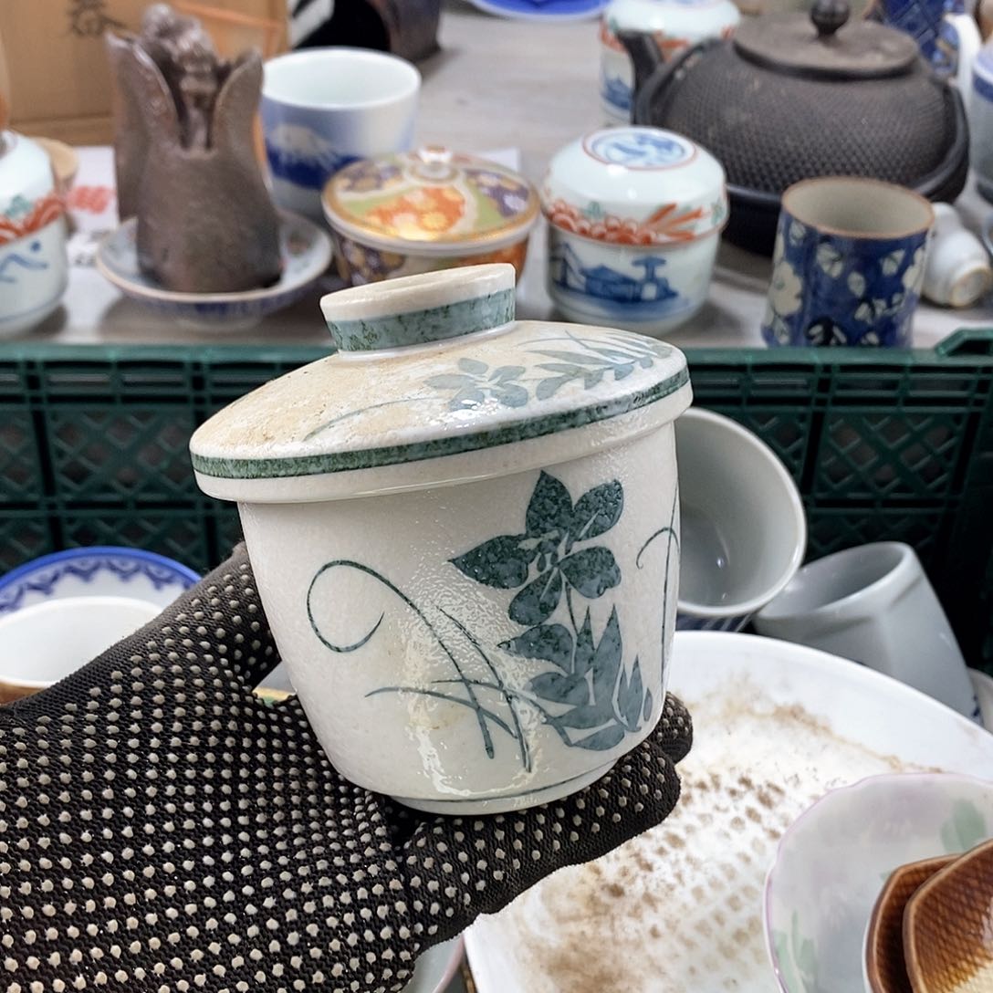 碗满28米包邮当天发货