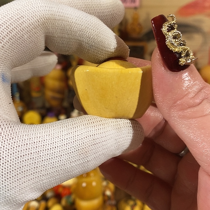 K***.咕噜咕噜噜咕噜噜噜