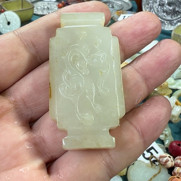 谢谢老师的支持谢谢