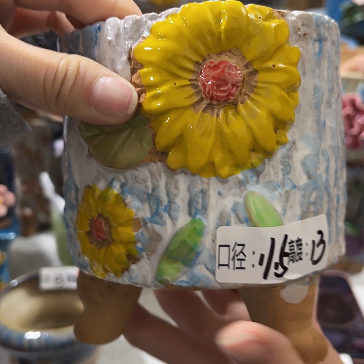 【闪购商品】红陶福利