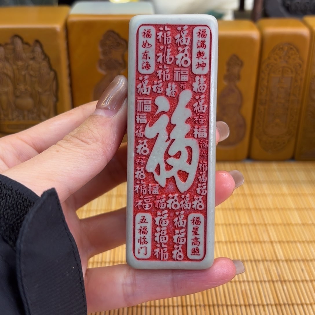 石材555666666666666666666