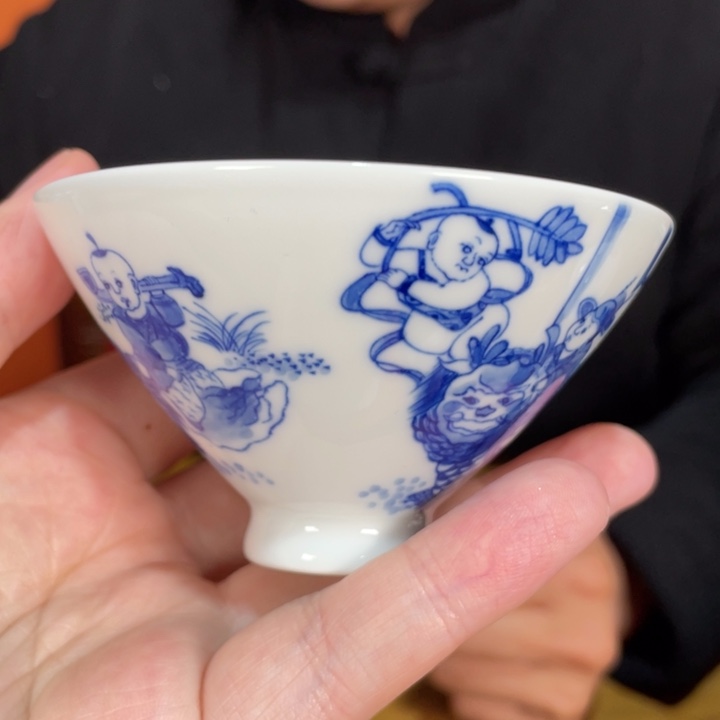 盘福利来啦，福利来啦，福利来啦，