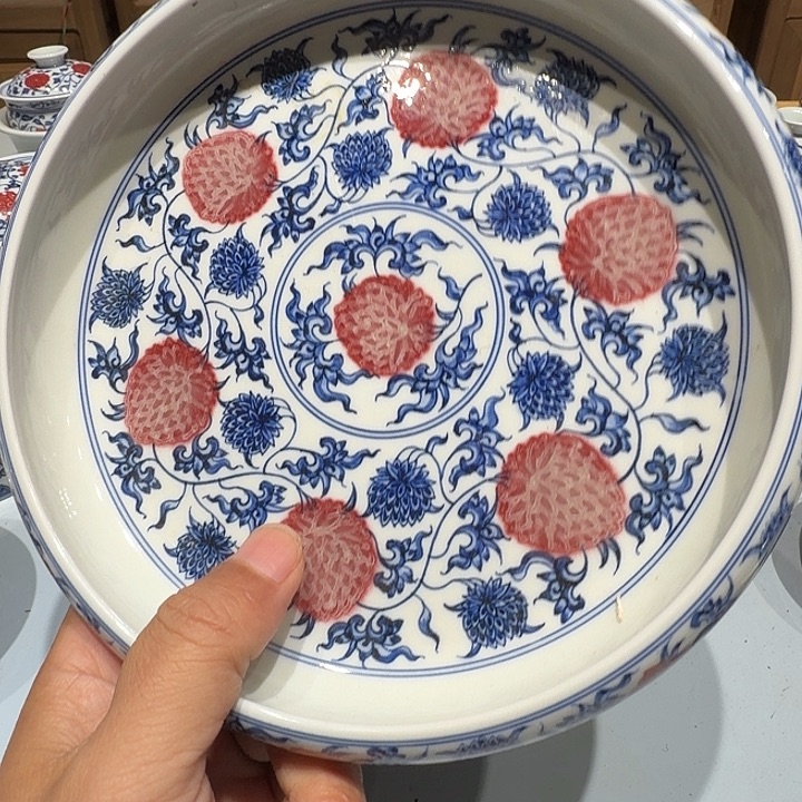 陶摆件哈哈哈哈哈哈哈