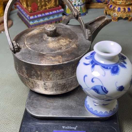 车***？摆件专拍链接以及其他