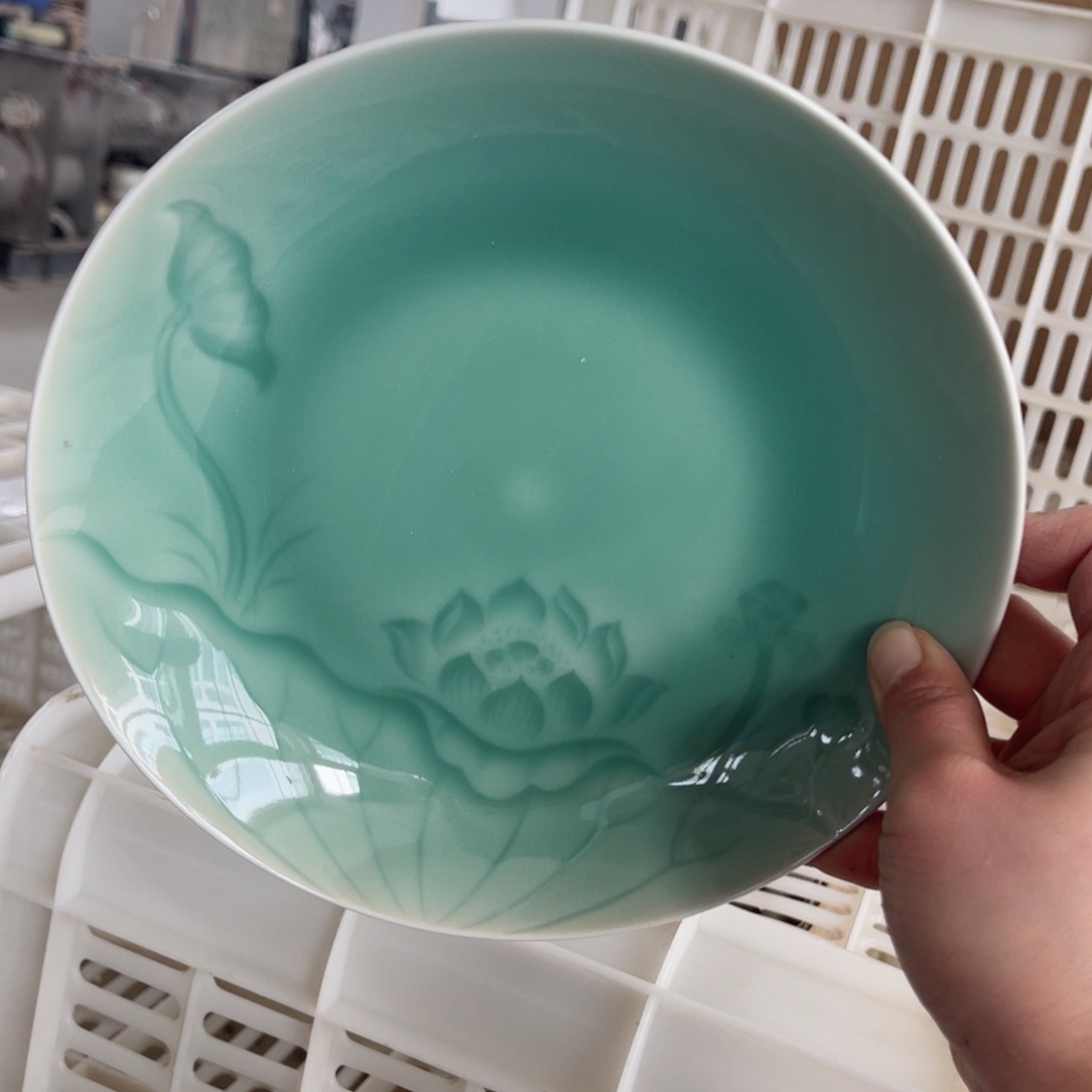 哈哈哈哈哈哈哈哈