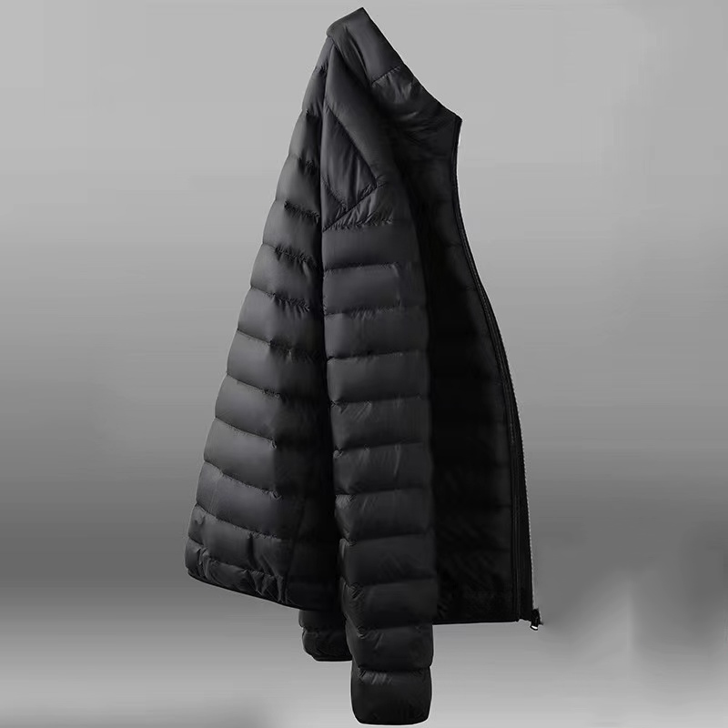 【鹅鹅鹅】奥莱专区|品牌撤柜|男女同款羽绒服|ADM