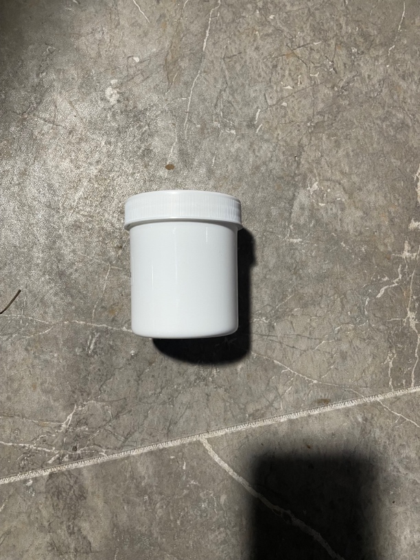 兰花复配杀虫抑菌生长素