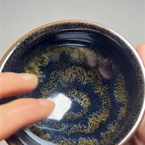 【闪购商品】茶盏-180............