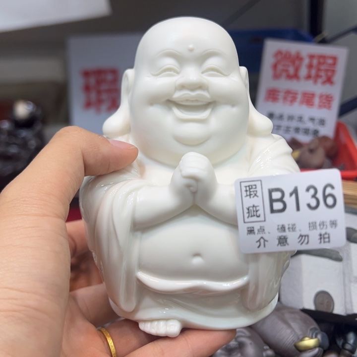 紫砂茶宠88888888888888