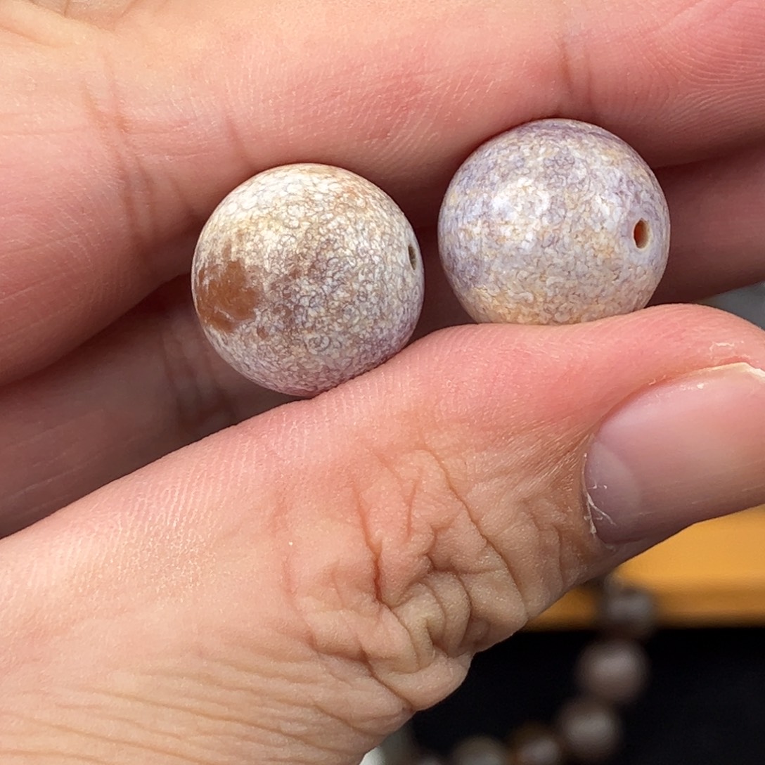 玛瑙/玉髓未镶嵌玛瑙