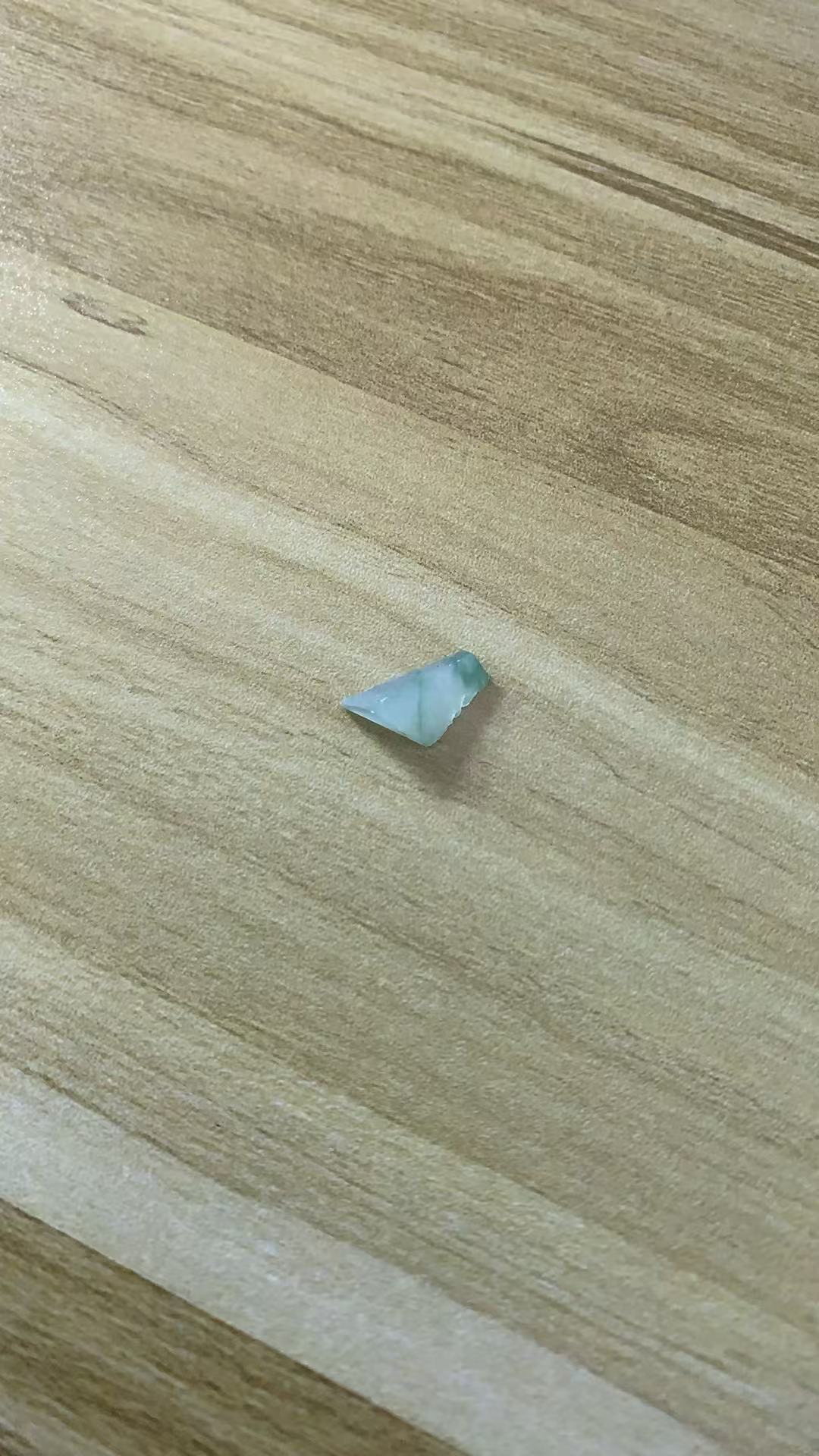 翡翠4