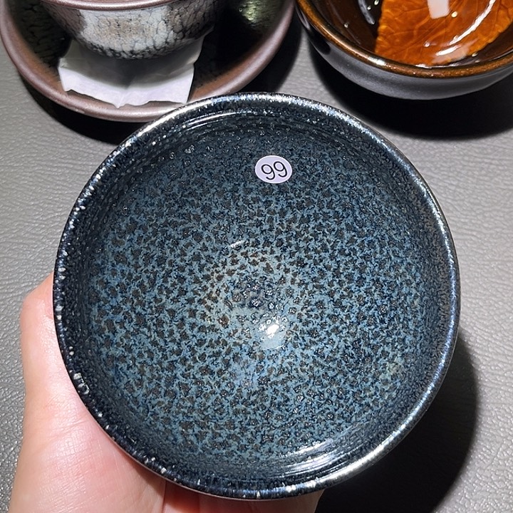 茶盏乐乐乐乐乐乐乐乐乐乐乐乐