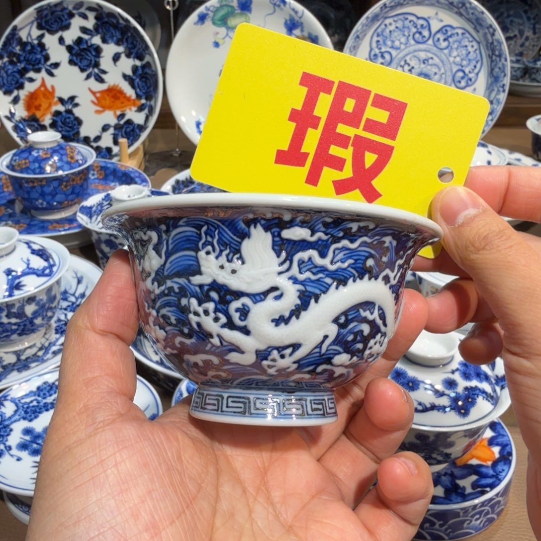 陶瓷陶瓷陶瓷陶瓷