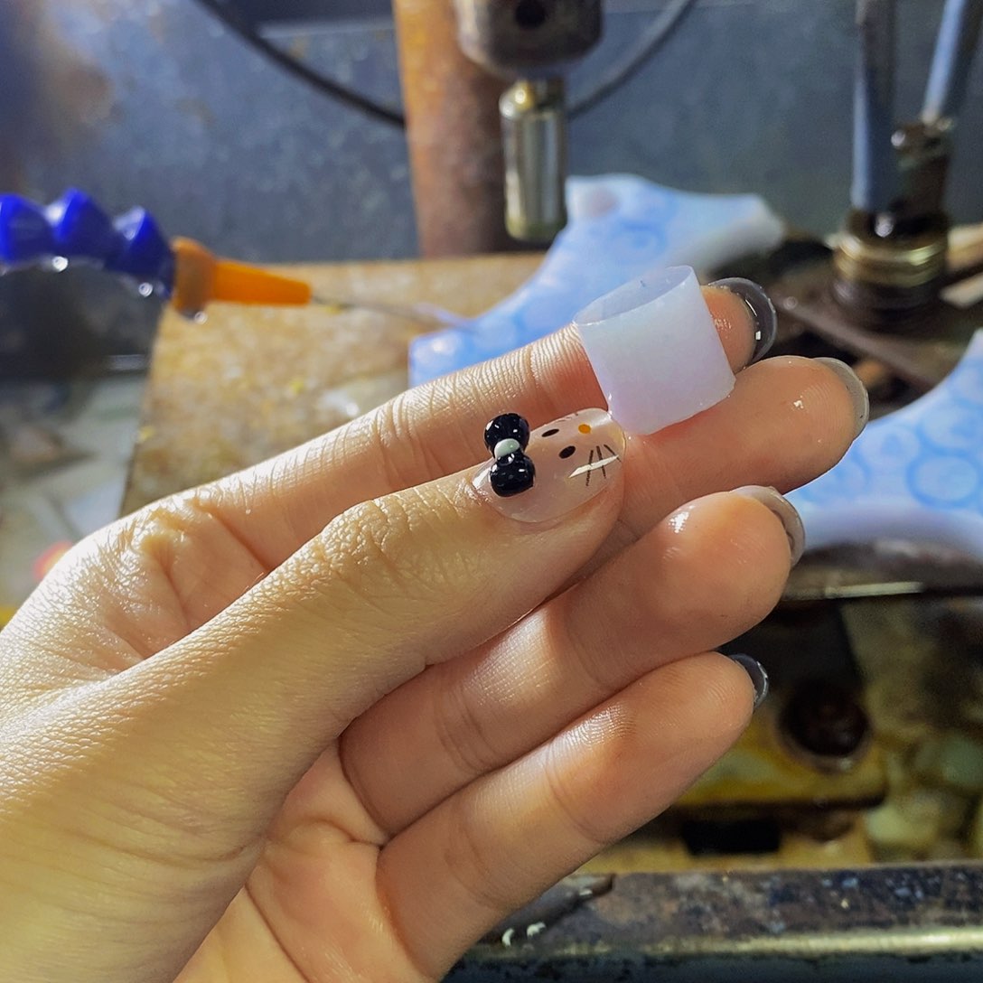 【闪购商品】定制翡翠未镶嵌增*定制