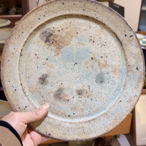 瓦当05800000000000000000