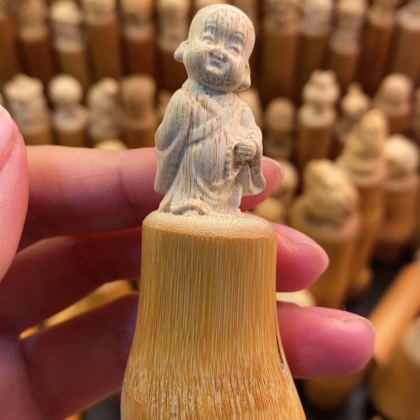 【闪购商品】竹微瑕哈哈哈哈哈哈哈