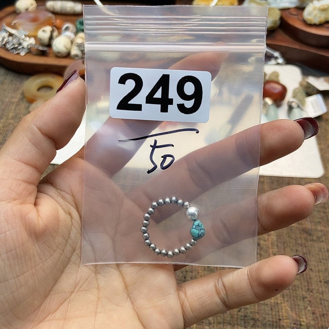 【闪购商品】翡翠颈饰未镶嵌咖*屋配件