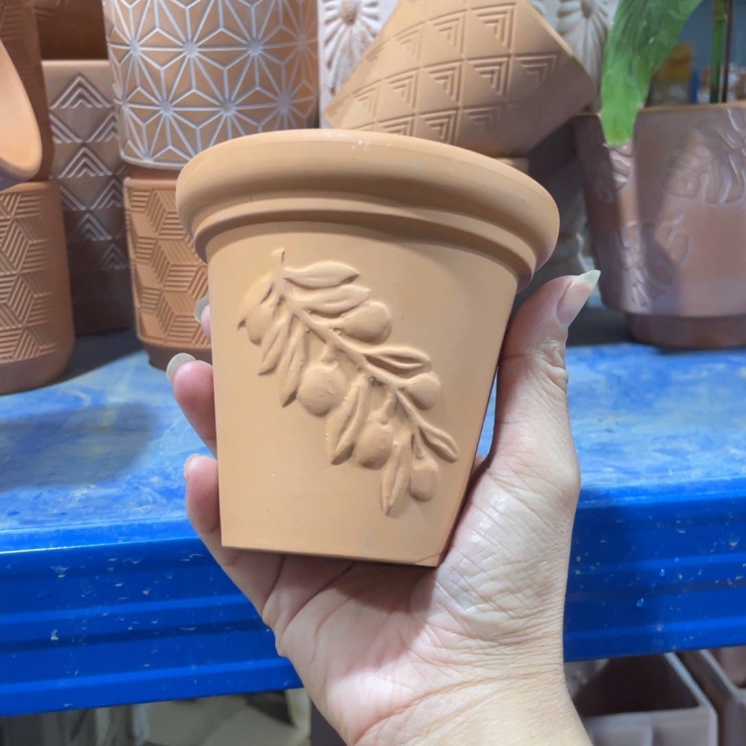 口10×10          发2