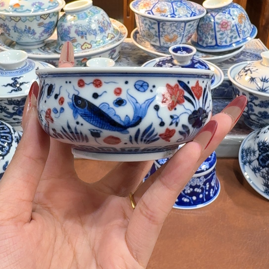 杯子111111111111111