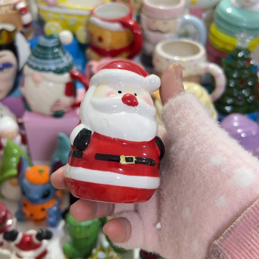 摆件陶瓷陶瓷陶瓷陶瓷