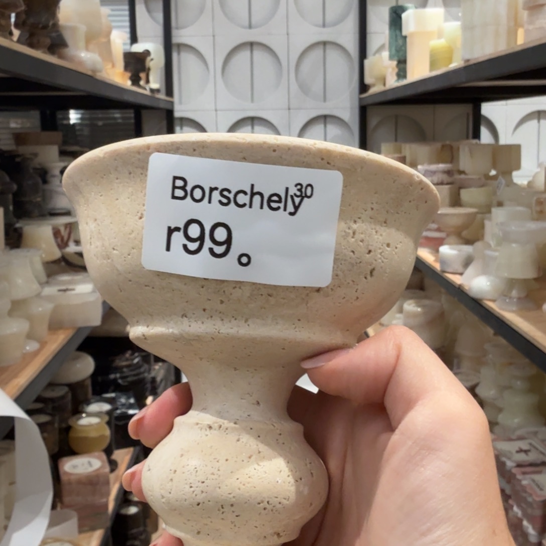 大理石r99 。不缺爱