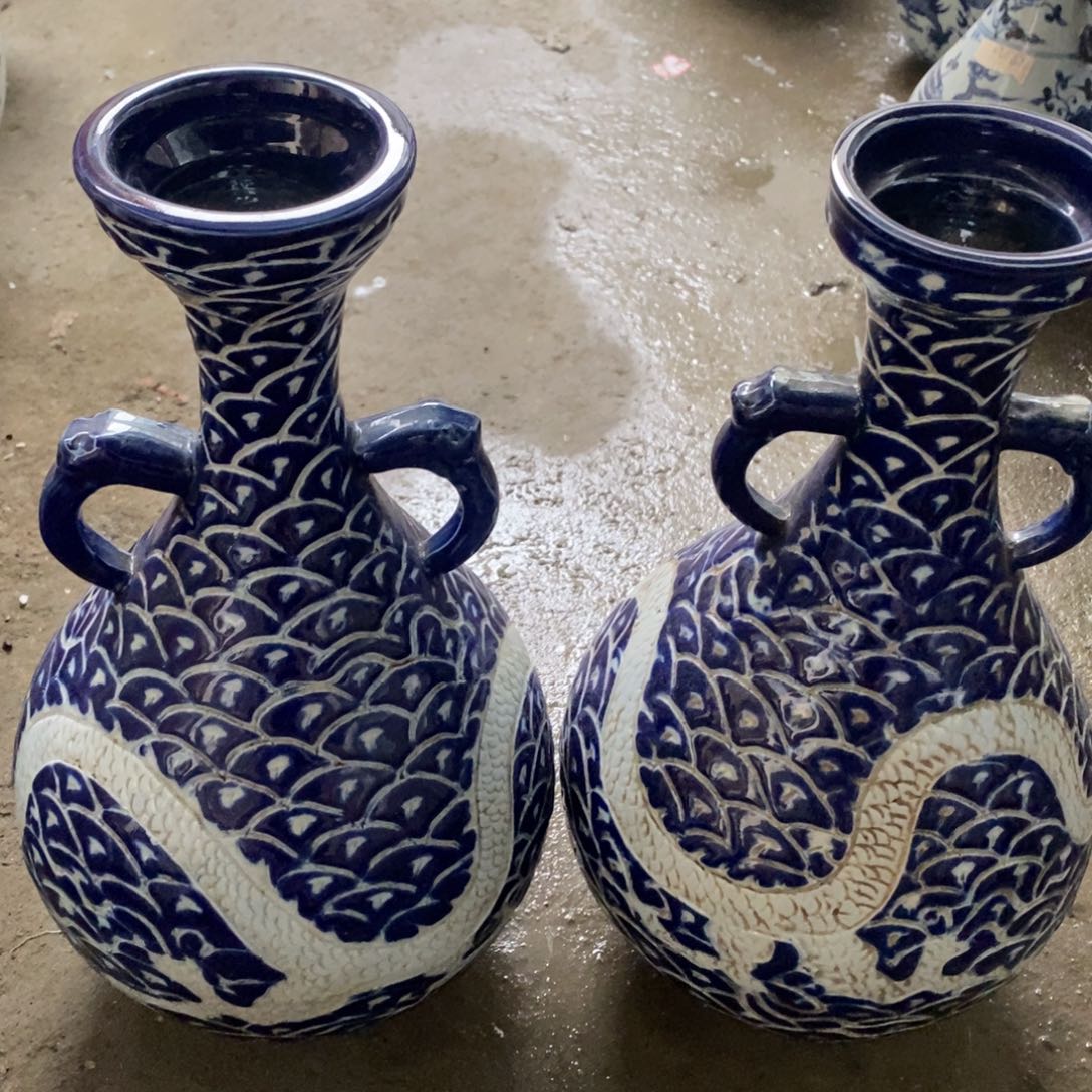 cccccccccc纯纯粹粹瓷瓷