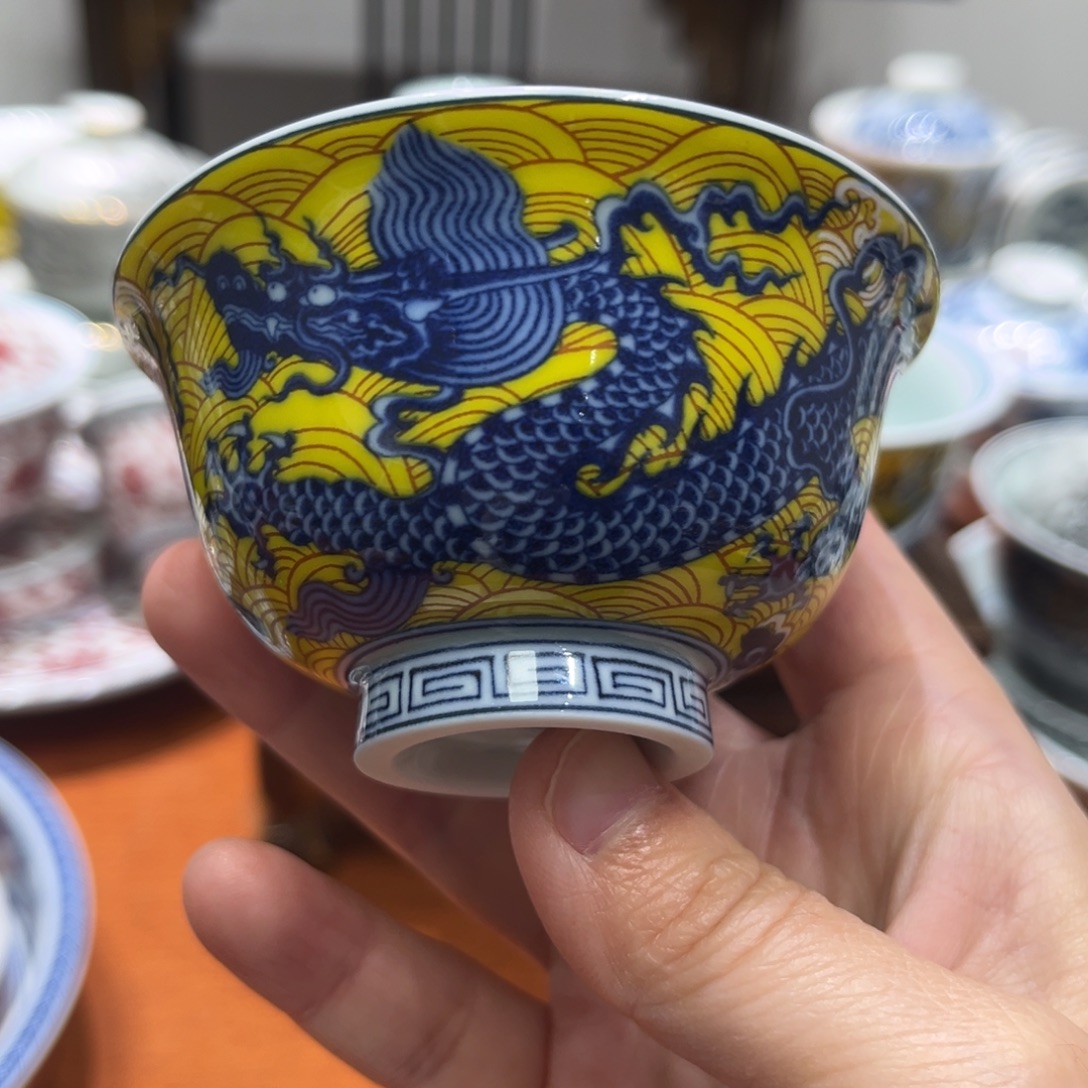 景德镇陶瓷学院景德镇陶瓷