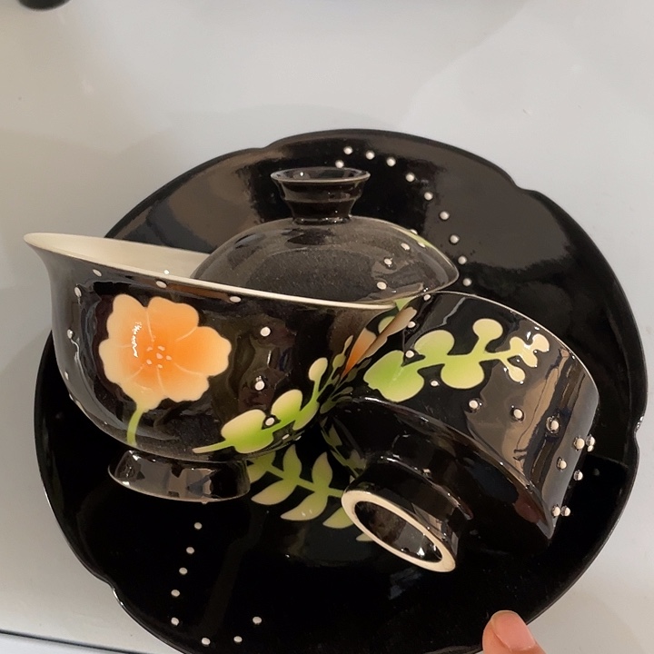 妈妈密密麻麻密密麻麻