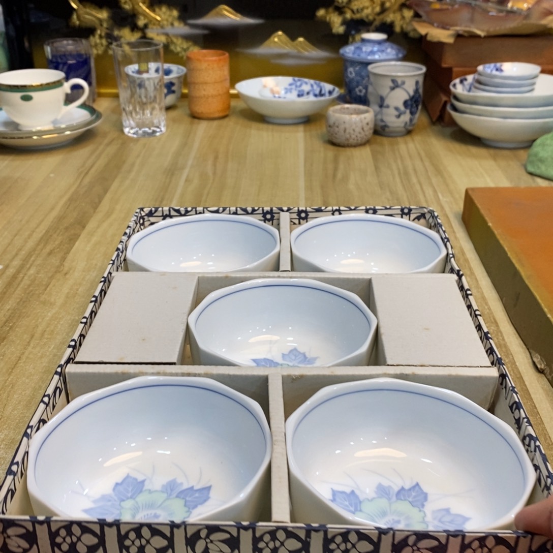 M***M易雅集工艺品有限公司