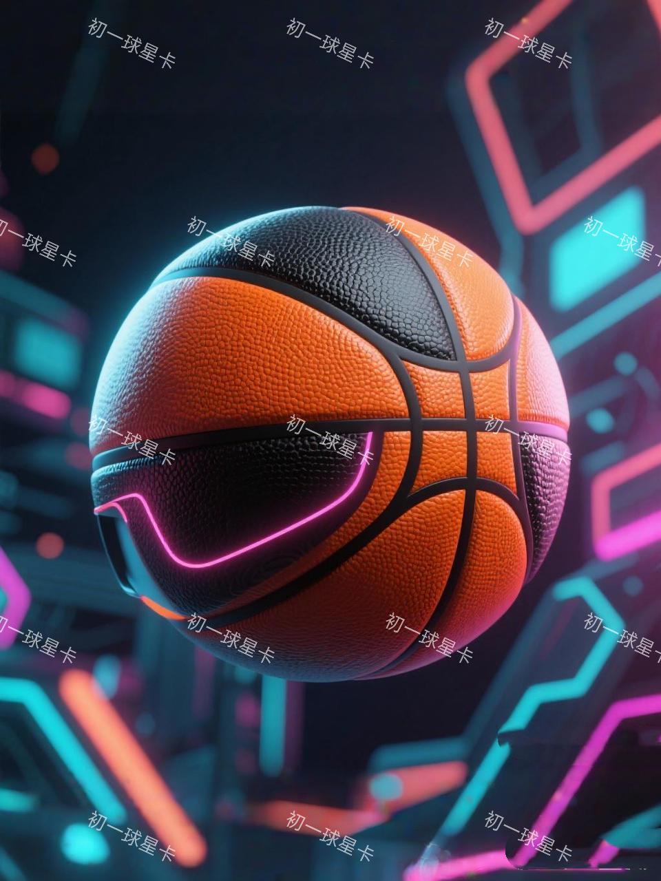 【默认代拆】 幸运福利卡 NBA球星卡  未成年人禁止下单