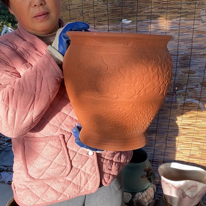 口28高30～～～～～～～～～