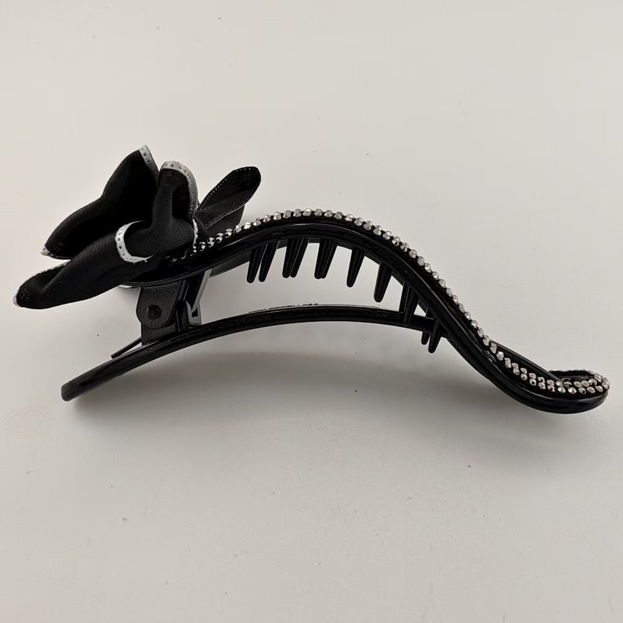 VTGViVi饰品/中古饰品/时尚复古百搭款/E289/新款发夹系列