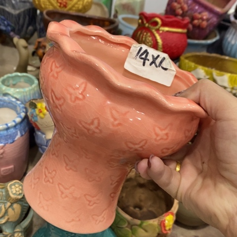 陶瓷Q378粉m3434333