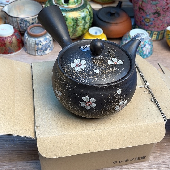 摆件全球孤品全球孤品