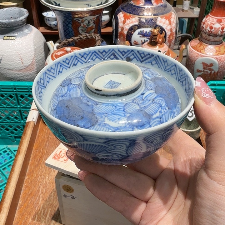 盖碗五十包邮或任意三单包邮