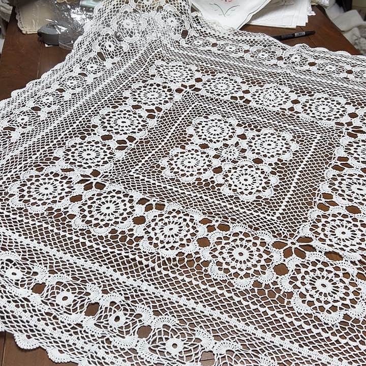 毛绒亚麻棉182-85厘米方